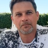 Sergei, 43, г.Таллин Sergei, 43, г.Таллин