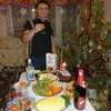 Сергей, 55, г.Енакиево Сергей, 55, г.Енакиево
