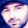 Али, 32, г.Душанбе Али, 32, г.Душанбе