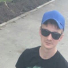 Денис, 27, г.Камышлов Денис, 27, г.Камышлов