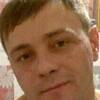 Ruslan, 36, г.Сатпаев Ruslan, 36, г.Сатпаев