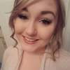 Sandra rookies, 30, г.Тампа Sandra rookies, 30, г.Тампа