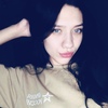 Лора, 18, г.Новокузнецк Лора, 18, г.Новокузнецк