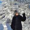 Ирина, 47, г.Удачный Ирина, 47, г.Удачный