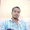 Papan Debnath, 20, г.Gurgaon Papan Debnath, 20, г.Gurgaon