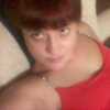 Анна, 43, г.Нижний Новгород Анна, 43, г.Нижний Новгород