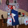 Надежда, 45, г.Верхний Тагил Надежда, 45, г.Верхний Тагил