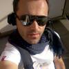 George, 30, г.Амстердам George, 30, г.Амстердам