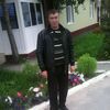 коля, 40, г.Тара коля, 40, г.Тара