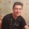 Андрей, 26, г.Ленск Андрей, 26, г.Ленск