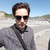 Вячеслав, 28, г.Туапсе Вячеслав, 28, г.Туапсе