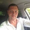 Николай, 38, г.Гурзуф Николай, 38, г.Гурзуф