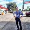 макс, 20, г.Тараз (Джамбул) макс, 20, г.Тараз (Джамбул)