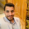 Сухейб, 20, г.Дамаск Сухейб, 20, г.Дамаск