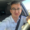 Michael Cheng, 51, г.Гонконг Michael Cheng, 51, г.Гонконг