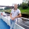 Серёга, 30, г.Барановичи Серёга, 30, г.Барановичи