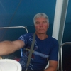 Сергей, 54, г.Знаменка Сергей, 54, г.Знаменка