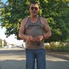 Артур, 39, г.Обухово Артур, 39, г.Обухово