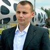 Евгений, 48, г.Браслав Евгений, 48, г.Браслав
