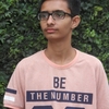 Dhiraj, 21, г.Мумбаи Dhiraj, 21, г.Мумбаи