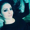 оля, 35, г.Кишинёв оля, 35, г.Кишинёв