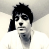 Matthew, 20, г.Вашингтон Matthew, 20, г.Вашингтон