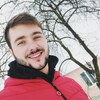 Влад, 29, г.Харьков Влад, 29, г.Харьков