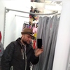 Назар, 41, г.Шепетовка Назар, 41, г.Шепетовка
