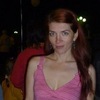 Ирина ˙·•●♥ღ*(ړײ)*ღ♥●, 28, г.Аватхара Ирина ˙·•●♥ღ*(ړײ)*ღ♥●, 28, г.Аватхара