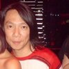 亞柏, 46, г.Тайбэй 亞柏, 46, г.Тайбэй