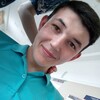 вадим, 21, г.Уссурийск вадим, 21, г.Уссурийск