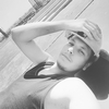 Дима, 22, г.Москва Дима, 22, г.Москва