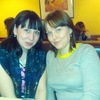 Юлия Фларисовна, 30, г.Ревда Юлия Фларисовна, 30, г.Ревда