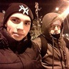 андрей, 31, г.Бородино андрей, 31, г.Бородино