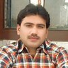 Sarwar Sagar, 33, г.Карачи Sarwar Sagar, 33, г.Карачи