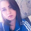 марина, 23, г.Бийск марина, 23, г.Бийск