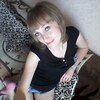 Марина, 37, г.Нижний Тагил Марина, 37, г.Нижний Тагил