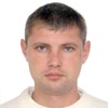 Андрей, 42, г.Саки Андрей, 42, г.Саки