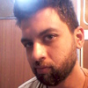 Randall, 32, г.Йоханнесбург Randall, 32, г.Йоханнесбург