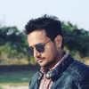 md.akram, 29, г.Дели md.akram, 29, г.Дели