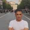 Хусейн, 38, г.Вильнюс Хусейн, 38, г.Вильнюс