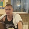 Валерий, 25, г.Тара Валерий, 25, г.Тара