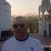 Михаил, 46, г.Светловодск Михаил, 46, г.Светловодск