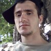 Шодмон Фозилов, 27, г.Тамбов Шодмон Фозилов, 27, г.Тамбов