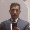 Shan, 34, г.Исламабад Shan, 34, г.Исламабад