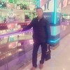 Кылым, 30, г.Ош Кылым, 30, г.Ош