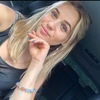 Ольга, 34, г.Йошкар-Ола Ольга, 34, г.Йошкар-Ола