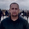 Игорь, 32, г.Житомир Игорь, 32, г.Житомир