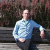 Aleksej, 28, г.Рига Aleksej, 28, г.Рига