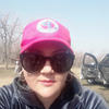 NNN, 41, г.Капчагай NNN, 41, г.Капчагай